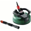 BOSCH Čistič povrchov AquaSurf 280 F016800467