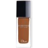 DIOR Dior Forever Skin Glow rozjasňujúci make-up SPF 20 odtieň 8N Neutral 30 ml