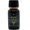 Bouse De Vache - aróma Centenary Mods 12ml