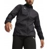 Puma bunda s kapucňou teamFINAL Allweather Jkt 658599-03