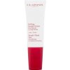 Clarins Beauty Flash Peel bezoplachový pleťový peeling 50 ml pro ženy