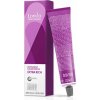Londa Professional Permanent Color 60 ml, 12/81