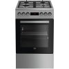BEKO FSM52330DX