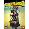 Borderlands 2 - Mechromancer Pack (DLC)