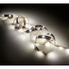 R65563102 TRIO CHIP CCT led STRIP 3m