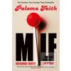 MILF (Paloma Faith)