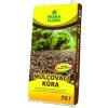 Mulčovacia kôra 70l Primaflora