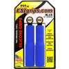 ESIgrips Gripy ESI FIT SG - blue