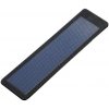FIT0333 Flexibilný solárny panel 1.5V/250mA