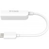 D-Link DUB-E250