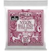 Ernie Ball 3409