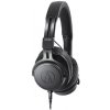 AUDIO TECHNICA ATH-M60X