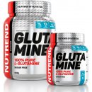 NUTREND GLUTAMINE 500 g