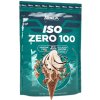 TESLA Iso Zero 100 1000 g bielkovina whey izolát isolate redukcia dobré