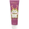 Telové mlieko Hippie Rose Farfalla 150ml Obsah: 150 ml