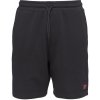 Pánske šortky Reebok, NASHVILLE Čierna M