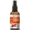 Wooden Spoon serum na rast vlasov 30 ml