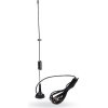 Jablotron AN-05 2G-3G prutová GSM anténa 800 / 2100MHz - Jablotron 106/000197
