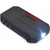 TECH SOLUTION E-65