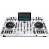 DENON DJ Prime 4+WHITE