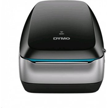 DYMO LabelWriter Wireless 2000931