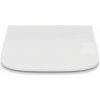 Ideal Standard i.Life B WC doska, SoftClose, biela T500301