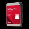 HDD 26TB Western Digital WD260KFGX Red Pro WD260KFGX