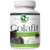 Colafit Single Pony 30 kostiček