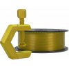 Prusament PETG Yellow Gold 1kg 590 (590)