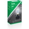 Lucas Light Booster HIR2 P14,5s 12V 55W