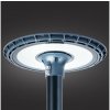 Brilagi | Brilagi - LED Pouličná lampa URBANSPARK LED/120W/230V antracit IP65 | BG1709