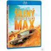 Šílený Max: kolekce 5 fi… (George Miller, George Ogilvie)
