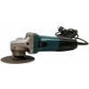 Makita DGA506Z