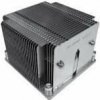 Supermicro SNK-P0048P Chladič CPU Šedý 90mm (SNK-P0048P)