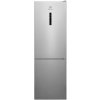Electrolux LNC7ME32X3 - Chladnička kombinovaná