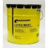 PARAMO LUTEX MOAT asfaltový tmel na strechy 9,6kg - 9,6kg