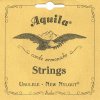Aquila 7U New Nylgut Concert Struny pre koncertné ukulele