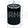 KNECHT Olejový filter OC297