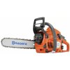 Husqvarna 543 XP