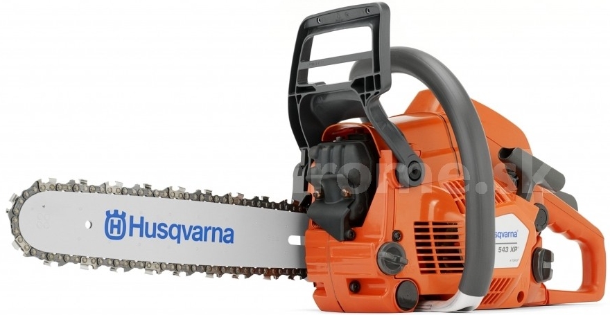 Husqvarna 543 XP