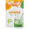 Matcha Tea Matcha Shake BIO prášok na prípravu nápoja s matchou príchuť Apricot 30 g