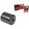 OLEJOVÝ FILTER MOTO. HARLEY DAVIDSON XL 883 1200 KN