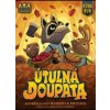 BoardBros Útulná doupata