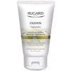 Rugard Olivový denný krém 50 ml