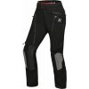 iXS Nohavice iXS VENTURE-AIR 1.0 X2-055405 čierna K2XL