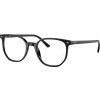 Ray-Ban Elliot RX5397 2000 - S (48) - Autorizovaný predajca, 30 dní na vrátenie tovaru