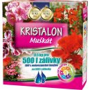 Agro Kristalon Muškát 0,5 kg