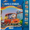 Auta a stroje - SUN