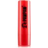 Dr, Pawpaw Balm Watermelon balzam na pery 4 g