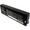 Batérie Cameron Sino CS-NK9130MD, Sealed Lead Acid, 2300 - neoriginálna